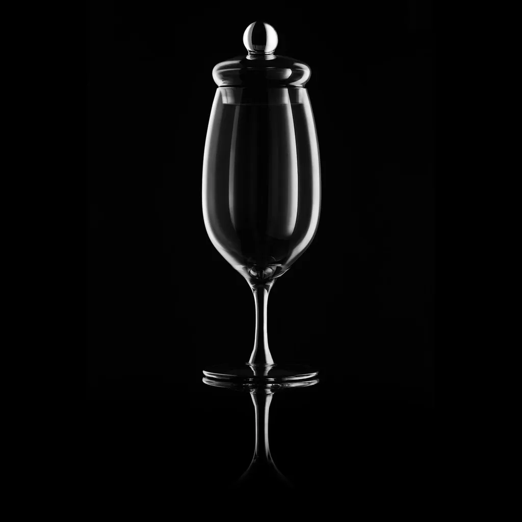 Whiskyglas 130 Ml Whiskybecher Saftglas Wasserglas Barglas Neu AMBER GLASS 2 Whiskyglas 130 Ml Whiskybecher Saftglas Wasserglas Barglas Neu AMBER GLASS – Bild 2