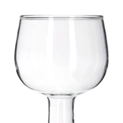Relaxdays Weinflasche Glas Aufsatz 750 Ml 16 Relaxdays Weinflasche Glas Aufsatz 750 Ml -Küche Produkt Geschäft f0ef6ba1d390d8f588bc017d1e89e7fc