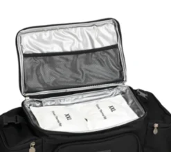 Fitness Thermal Meal Bag Groot 5 Fitness Thermal Meal Bag Groot -Küche Produkt Geschäft f0ff7d6b95e9f8843955fe225ad2a6b9