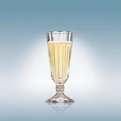 Villeroy & Boch Opéra Sektkelch Set 4tlg. Kristallglas 140,00mm 1137898130 8 Villeroy & Boch Opéra Sektkelch Set 4tlg. Kristallglas 140,00mm 1137898130 -Küche Produkt Geschäft f18b5d387455b784560426ec9215e967