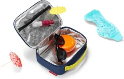 Reisenthel Thermocase Kühltasche Thermotasche Isotasche Kühlbox Black Schwarz OY7003 20 Reisenthel Thermocase Kühltasche Thermotasche Isotasche Kühlbox Black Schwarz OY7003 -Küche Produkt Geschäft f1a6d99083564c336d17df57db5576ae