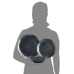 Sänger Tafelservice Tombey 12 Tlg. -Küche Produkt Geschäft f1fc32f12dcf16483ac4f0cbb528713b