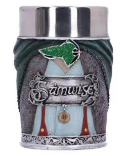 Der Herr Der Ringe Hobbit Shot Gläser Aus Kunststein 4 St. 11 Der Herr Der Ringe Hobbit Shot Gläser Aus Kunststein 4 St. -Küche Produkt Geschäft f278b86cca4c0cc21e15677ef1da78c9