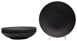 Villeroy & Boch Manufacture Rock Tafelservice Für 4 Personen 8-teilig -Küche Produkt Geschäft f2821900acc7527ce5cd16b9268a687a