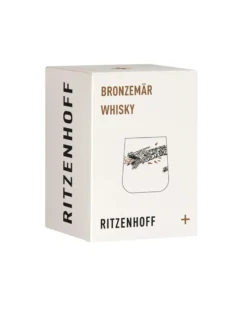 Ritzenhoff Whiskyglas Bronzemär 5 Mit Drachenmotiv By Olaf Hajek 2020 WA 10 Ritzenhoff Whiskyglas Bronzemär 5 Mit Drachenmotiv By Olaf Hajek 2020 WA -Küche Produkt Geschäft f2bea618e4be3aa0452f0f25d183304f