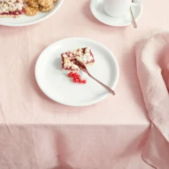 Thomas Trend Weiss Set 30-tlg. Kaffeeservice, 11400-800001-18743 -Küche Produkt Geschäft f2efae7610744054d0e414149a540324