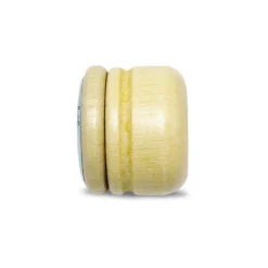 Milchzahndose Einhorn Zahndose Milchzähne Bilderdose Aus Holz Mit Drehverschluss 44 Mm ( Einhorn ) - 7011 6 Milchzahndose Einhorn Zahndose Milchzähne Bilderdose Aus Holz Mit Drehverschluss 44 Mm ( Einhorn ) - 7011 -Küche Produkt Geschäft f302878d0f4799bbb3c729892dce4c2f