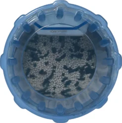 5 Schraubbare Kartuschen, Patronen Geeignet Für Krups, Siemens U.a. Kaffeemaschinen* 9 5 Schraubbare Kartuschen, Patronen Geeignet Für Krups, Siemens U.a. Kaffeemaschinen* -Küche Produkt Geschäft f30e36ac4cb6096c58ab068621798d71