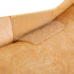 Spokey - ECO Vanila - Isoliertasche, Vespertasche, Recyclebar -Küche Produkt Geschäft f4819499a5a67b5c0365b863ba348878