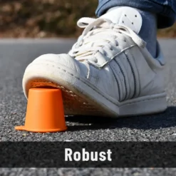 SoPro 12x Schnapsbecher Plastik 4 Cl Wiederverwendbar - Shotgläser 40 Milliliter Schwarz - Mehrweg Schnapsglas Zum Umhängen 10 SoPro 12x Schnapsbecher Plastik 4 Cl Wiederverwendbar - Shotgläser 40 Milliliter Schwarz - Mehrweg Schnapsglas Zum Umhängen -Küche Produkt Geschäft f4b418afd33069a0377bd6d8d85961c3