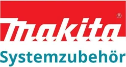 Makita Lunchbag Kühltasche Standard -Küche Produkt Geschäft f5951e50527252aef4a58431e85f9f41