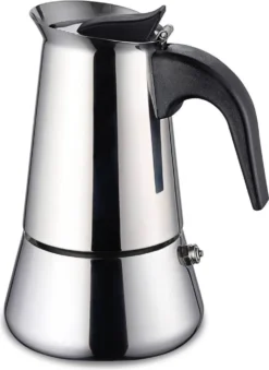 Weis 16979 Espressokocher 9 Tassen, Silber 9 Weis 16979 Espressokocher 9 Tassen, Silber -Küche Produkt Geschäft f5e16cf931f39805a54d031ef85a8dfe