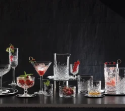 Pasabahce 6-teiliges Schnapsgläser-Set "Serie Timeless" 60 Ml -Küche Produkt Geschäft f62de35f30a231d70a6266e46db4be64