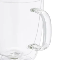 Relaxdays Doppelwandige Kaffeegläser 2er Set 18 Relaxdays Doppelwandige Kaffeegläser 2er Set -Küche Produkt Geschäft f639da92f90b99d42f49a020ea03c728