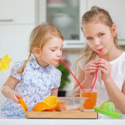 Relaxdays Doppelwandige Kaffeegläser 2er Set 13 Relaxdays Doppelwandige Kaffeegläser 2er Set -Küche Produkt Geschäft f63a51a488fa2eda3b416b8f486c7bce