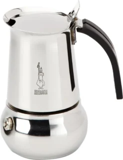 Bialetti Edelstahl -Küche Produkt Geschäft f64e0a159aa3b1cf66fc3bf408b5c4d6 1