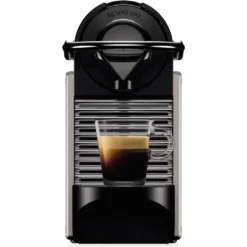 Krups XN 304 T Nespresso Pixie 20 Krups XN 304 T Nespresso Pixie -Küche Produkt Geschäft f719331f6cd03ff8e3d62496dcec884c