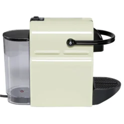 De'Longhi DeLonghi EN80CW INISSIA Nespresso Kapselautomat Creme -Küche Produkt Geschäft f758330e6d47adbc4a6ff7ad7b050ee1