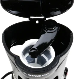 Dunlop Kaffeemaschine - Siggaretten-Steckdose - 1 Tasse - 24V - LKW Oder Wohnmobil 37 Dunlop Kaffeemaschine - Siggaretten-Steckdose - 1 Tasse - 24V - LKW Oder Wohnmobil -Küche Produkt Geschäft f7c3f407ceb104a8ebf35755703005b6
