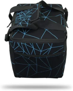 Portal Aspen Kühltasche Mit Reißverschluss Faltbar 36 Liter 21 Portal Aspen Kühltasche Mit Reißverschluss Faltbar 36 Liter -Küche Produkt Geschäft f7c49ea6b728383110a04169fc72a0cb