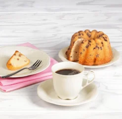 Seltmann Weiden Rubin Cream Kaffeeservice 18tlg. 11 Seltmann Weiden Rubin Cream Kaffeeservice 18tlg. -Küche Produkt Geschäft f891ac7818ebe457127daf415197d29f