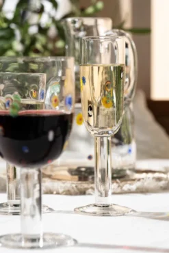 Leonardo Sektglas FIORI Mehrfarbig 9 Leonardo Sektglas FIORI Mehrfarbig -Küche Produkt Geschäft faf929bcff1692e51a0c0d4dd7cfc1ac