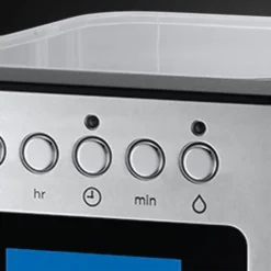 Russell Hobbs Elegance Kaffeemaschine -Küche Produkt Geschäft fb2cafde6deb26408f8909569524f22f