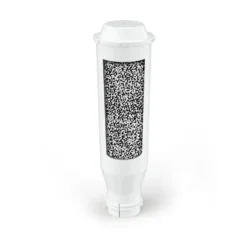 6x AquaFloow MaxiClar Wasserfilter Für Kaffeemaschine Krups Nivona 6 6x AquaFloow MaxiClar Wasserfilter Für Kaffeemaschine Krups Nivona -Küche Produkt Geschäft fb3b5065953ea2e3ef490f89adfd9767