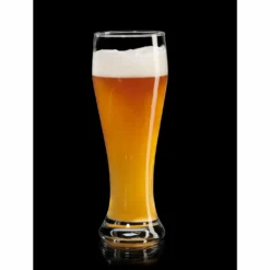Ritzenhoff & Breker Weizenbierglas "NOA" 0,66 L 6 Ritzenhoff & Breker Weizenbierglas "NOA" 0,66 L -Küche Produkt Geschäft fc248cf24b40790ce304e77b7c7e64a2