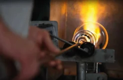 Zieher Vision Side Trinkglas 2er-Set, 480ml, Mundgeblasen, Kristallglas -Küche Produkt Geschäft fc284775c0b0db8e0ed780e59eb9c476