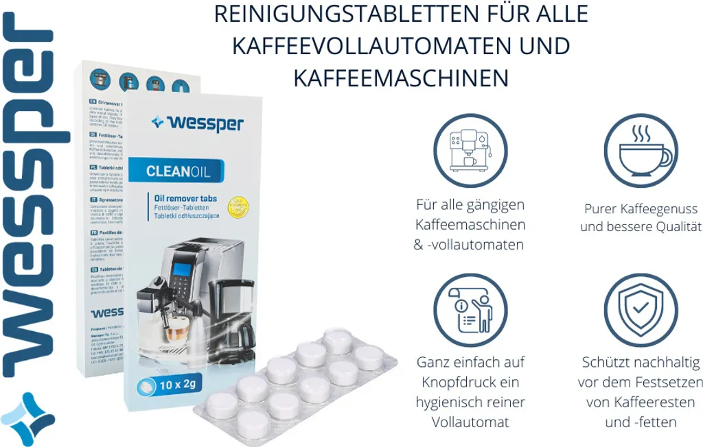 Pflegeset Für Siemens EQ.series Tabletten Bursten Britta Wasserfilter TZ70003 7 Pflegeset Für Siemens EQ.series Tabletten Bursten Britta Wasserfilter TZ70003 – Bild 7