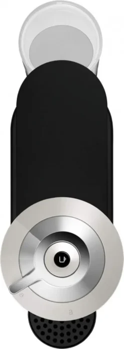 Krups XN 910 B Nespresso Vertuo Next 28 Krups XN 910 B Nespresso Vertuo Next -Küche Produkt Geschäft fd423b7f2ad880f7b05bc4f9ce7ef636