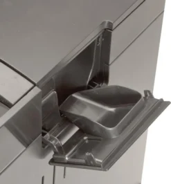 NIVONA NICR 520 CafeRomatica Kaffeevollautomat Schwarz 15 Bar Display ECO-Modus 26 NIVONA NICR 520 CafeRomatica Kaffeevollautomat Schwarz 15 Bar Display ECO-Modus -Küche Produkt Geschäft fd5c73e58745fd082d10bc5ed0fe94a9