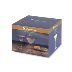 Pasabahce Martini Glas Elysia 22cl - 4 Stück - Cocktailglas 9 Pasabahce Martini Glas Elysia 22cl - 4 Stück - Cocktailglas -Küche Produkt Geschäft fd6b93b4cb0f374d033da93b125fe40d