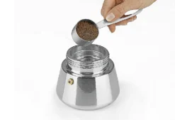 Espresso Maschine Espressoo Kaffee Maschine Coffee Mokkakanne Induktion Beem -Küche Produkt Geschäft fd6e8e7dfd7871a6aed804402cc09d9e