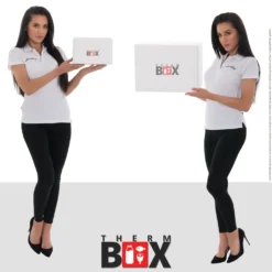THERM BOX SET 19 & 2 Liter Styroporbox Mit Deckel Thermobox Für Essen & Getränke - Styropor Kühlbox Warmhaltebox 5 THERM BOX SET 19 & 2 Liter Styroporbox Mit Deckel Thermobox Für Essen & Getränke - Styropor Kühlbox Warmhaltebox -Küche Produkt Geschäft fd70b236d77309edf4b78ef5dd8d0ece