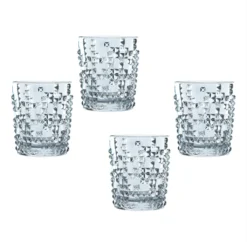 Nachtmann Punk Whiskybecher Set/4 0099503-0 20 Nachtmann Punk Whiskybecher Set/4 0099503-0 -Küche Produkt Geschäft fda3fdaa18906e50cf4a4780e95ec91a