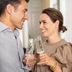 Koziol - Superglass Club Nr. 14 Borretsch Glas 100 Ml -Küche Produkt Geschäft fdb3fd8a4438fd6d371c7106b088bd8f