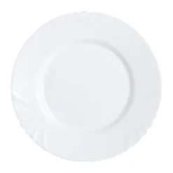 Tafelservice Geschirrset Luminarc 18-tlg Teller 6 Personen Tellerset Essservice -Küche Produkt Geschäft fdc401a4fbb06ccb8ca274848b5f3887