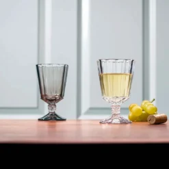 Villeroy & Boch Opéra Weißweinkelch Set 4tlg. Kristallglas 170,00mm 1137898120 8 Villeroy & Boch Opéra Weißweinkelch Set 4tlg. Kristallglas 170,00mm 1137898120 -Küche Produkt Geschäft fdcfc72a99ab817effd5b4d1e705d18b