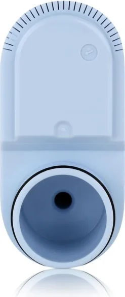 Philips CA6903/10 AquaClean Wasserfilter Für Saeco Philips Automaten (3er Pack) -Küche Produkt Geschäft fe6b7c22befe16cc9946d87d3af0ecd3