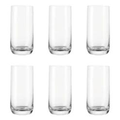 Leonardo Daily 6 Er Krt. Longdrinkbecher 11 Leonardo Daily 6 Er Krt. Longdrinkbecher -Küche Produkt Geschäft fedea6f5a2e1d745191bf02d181c1981