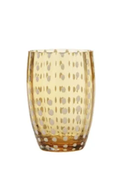 ZAFFERANO Perle Set 6 Gläser Tumbler Mix 7 ZAFFERANO Perle Set 6 Gläser Tumbler Mix -Küche Produkt Geschäft ff21b7a183176359356ef84e28a4ce8d