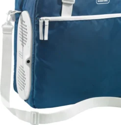 MOBICOOL E-Kühlbox Waeco Faltbar, 32 Liter / 12 Volt -Küche Produkt Geschäft ffb5c2876be3dfdcb294150b36784aaa