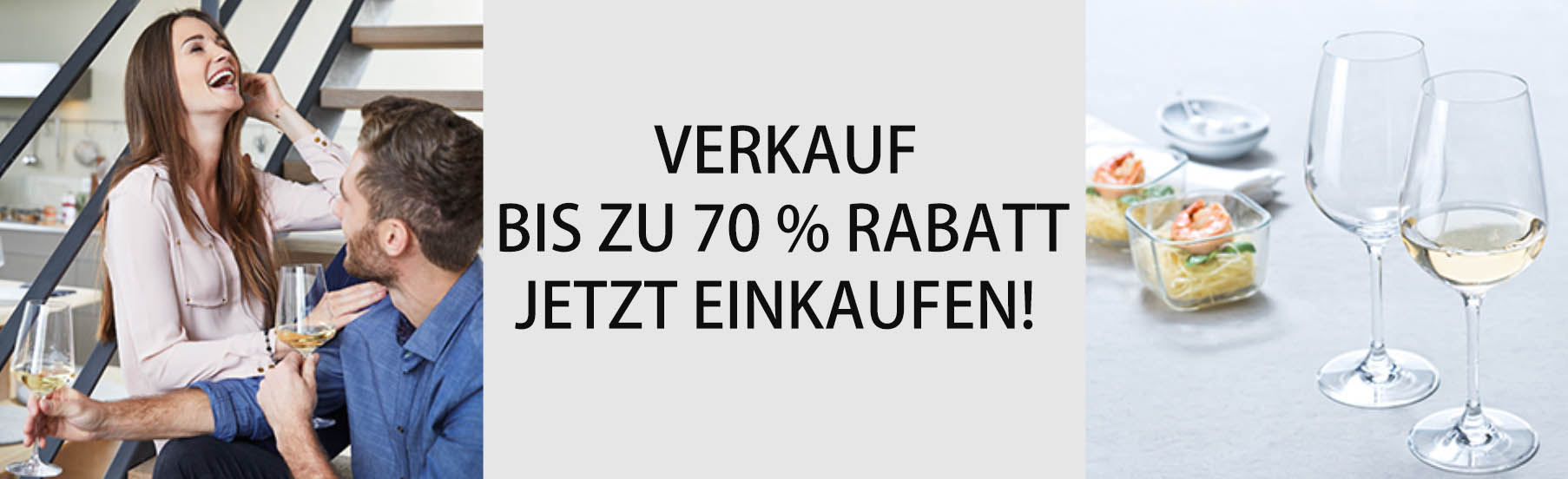 Küche Produkt Geschäft -Küche Produkt Geschäft DGDFG