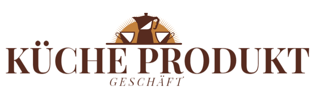 Küche Produkt Geschäft