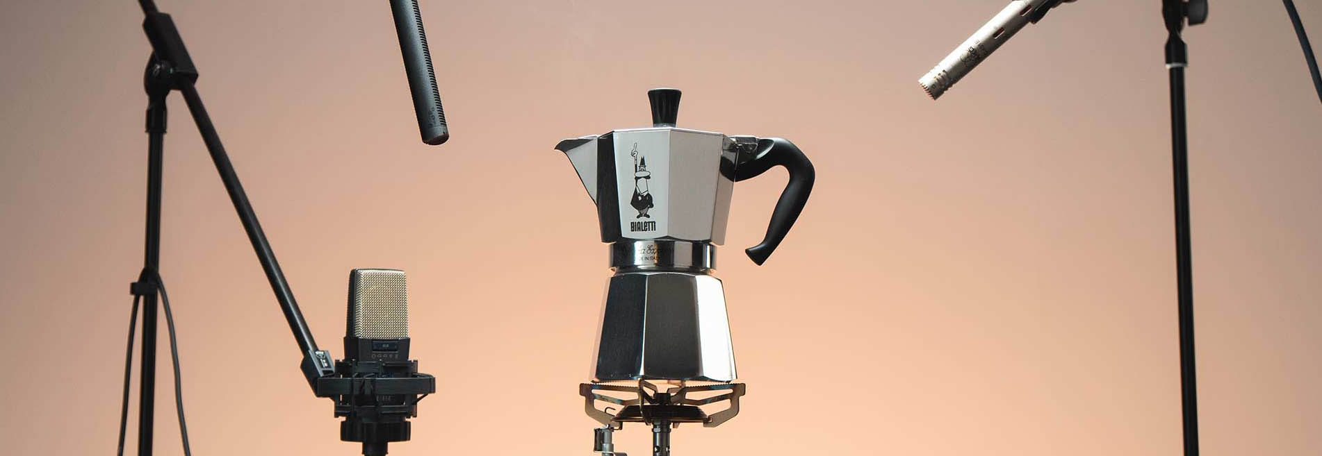 Küche Produkt Geschäft -Küche Produkt Geschäft asfdr